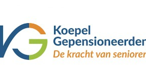 Korting op Rijbewijskeuringen voor 75 + voor AGV leden!